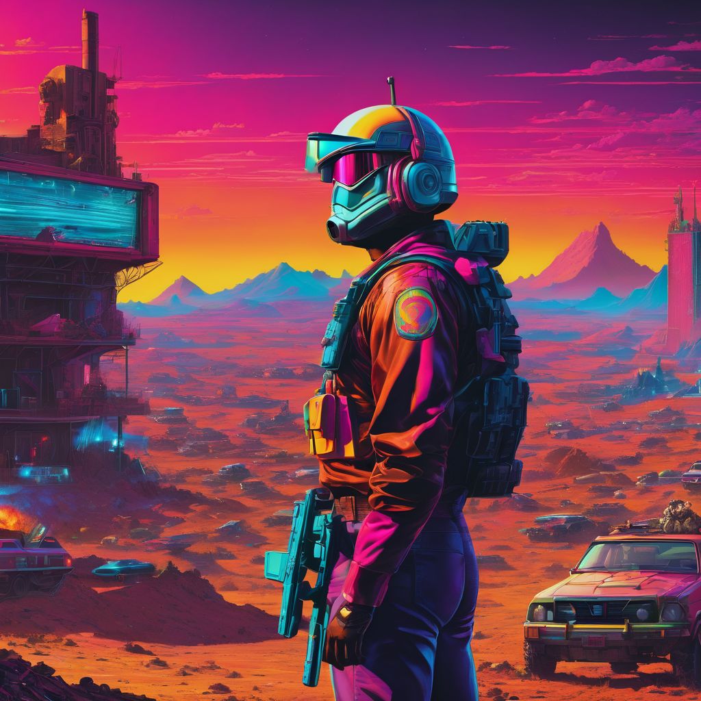 Final Frontier cover artwork